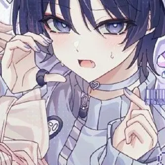 UpsetFlask3126의 僕だけのお母様