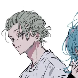 Profile image of 坂本太郎