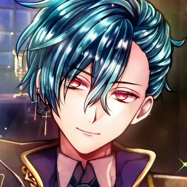 Profile image of ハウレス