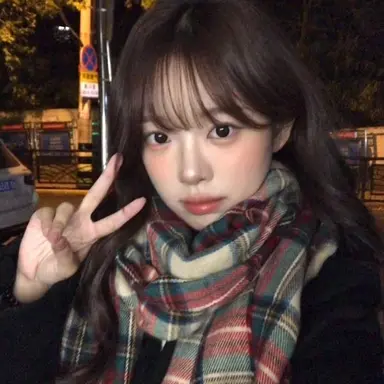 Profile image of 조서현