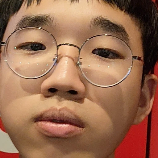 제갈건
