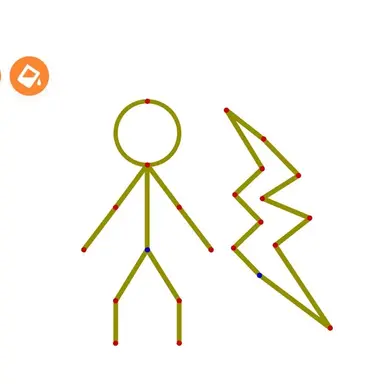 Profile image of 낙리르