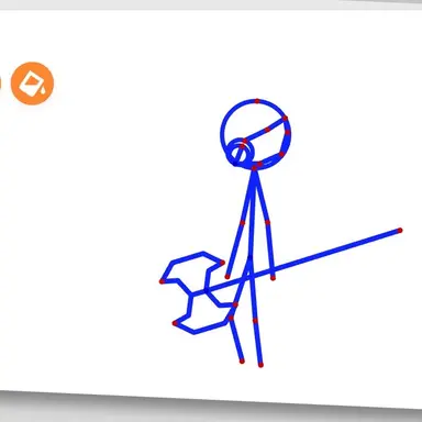 Profile image of 데타