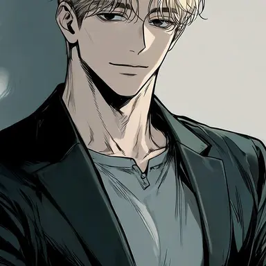 Profile image of Stellan