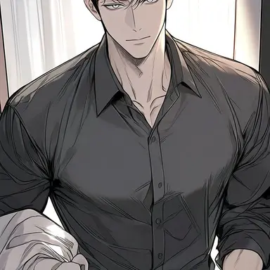 Profile image of Rowan