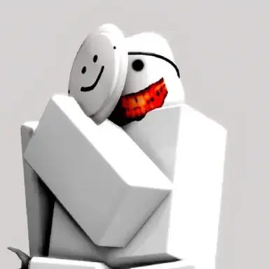 Profile image of sub_1