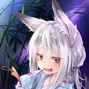 Profile image of 여우
