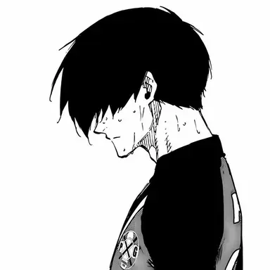 Profile image of 이토시 린