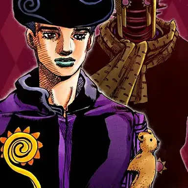 Profile image of 토오루