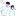 수아(당신은 이반 시점)