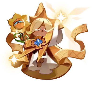 Profile image of 퓨바