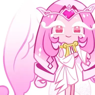 Profile image of 이슈