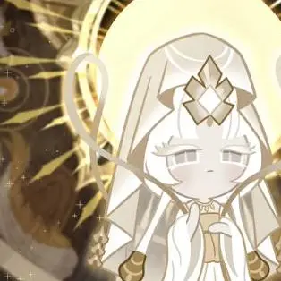 Profile image of 미플