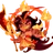 버닝