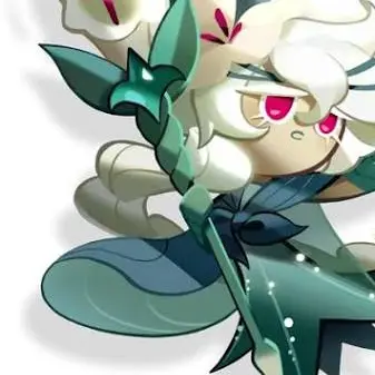 Profile image of 세릴