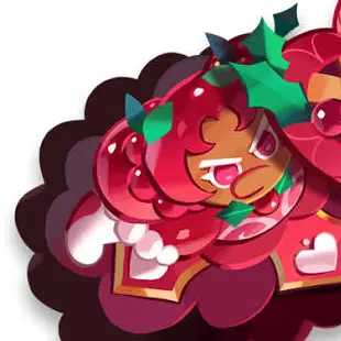 Profile image of 홀베