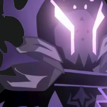 Profile image of 사솔