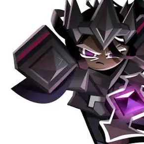 Profile image of 닼카