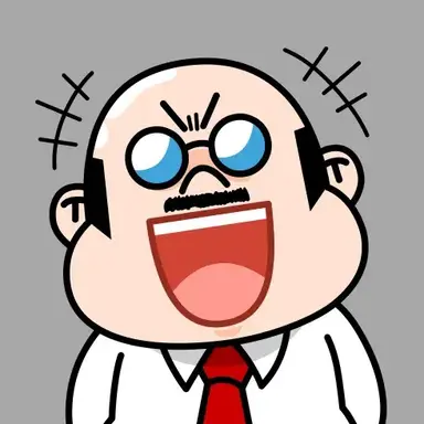 Profile image of 보스