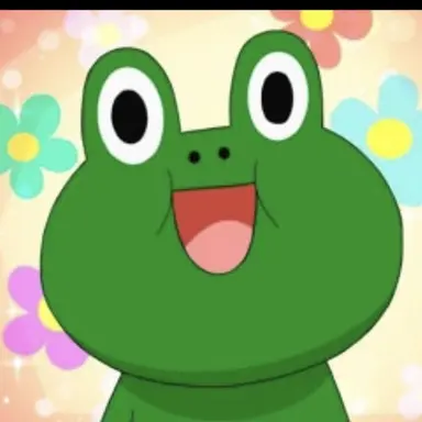 Profile image of 레너드