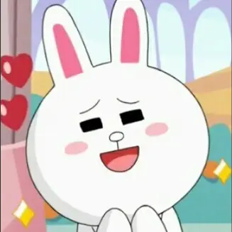 Profile image of 코니
