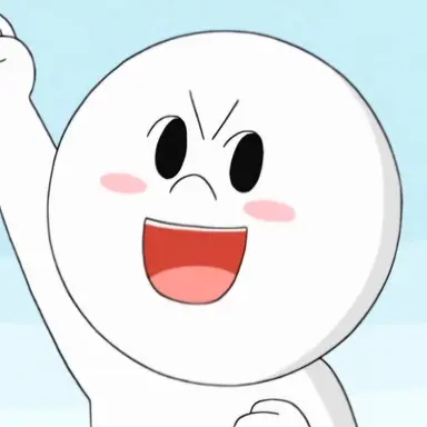 Profile image of 문