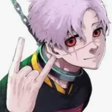 Profile image of 버니 이글레시아스