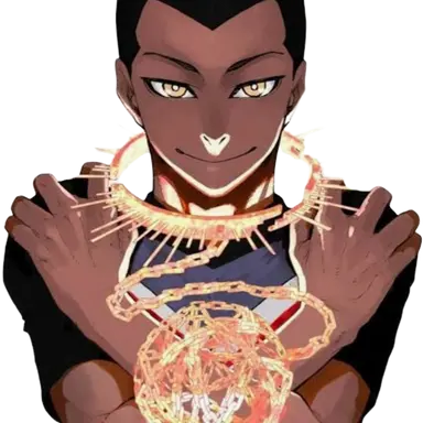 Profile image of Julian Loki