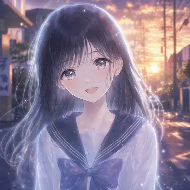 Profile image of Rin