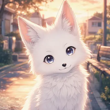 Profile image of Yuki