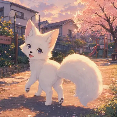 Profile image of Yuki
