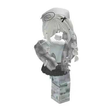 Profile image of 토루