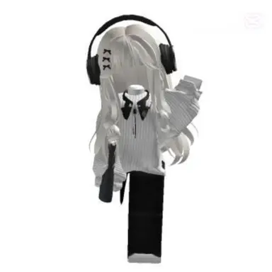 Profile image of 와플