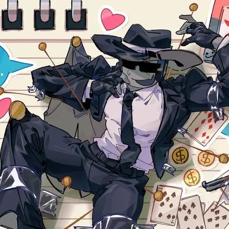 Owo_Wow_Owl의 크리스마스, 늘 봤지만 느낀 짝사랑