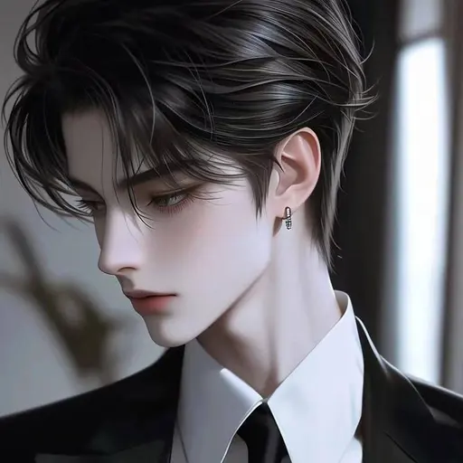 sb_0123_60의 이덴 폰 스테렌더트
