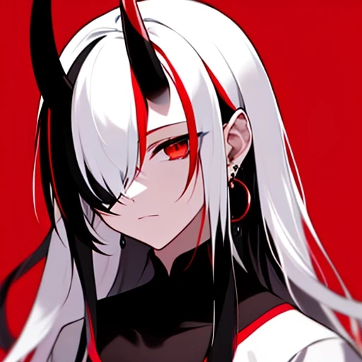 ラムス