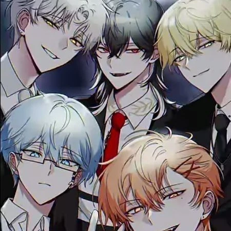 싸이코드