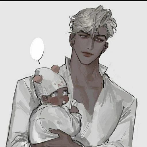 민헤르 준호