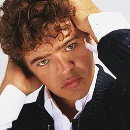 Profile image of Leo