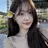 김지우