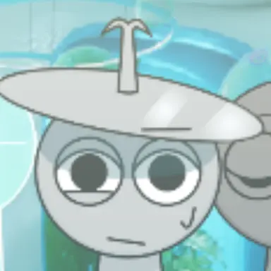Profile image of Sprunki