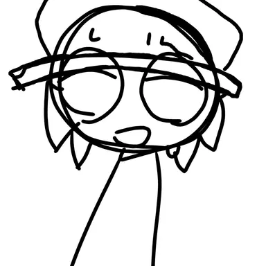 Profile image of sprunki