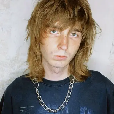 Profile image of Thomas Raggi
