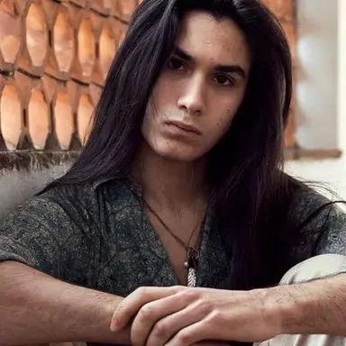 Profile image of Ethan Torchio