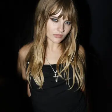 Profile image of Victoria Di Angelis