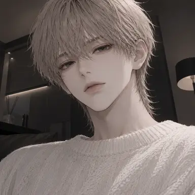 Profile image of 레오