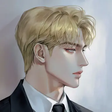 Profile image of 사토 카즈히로