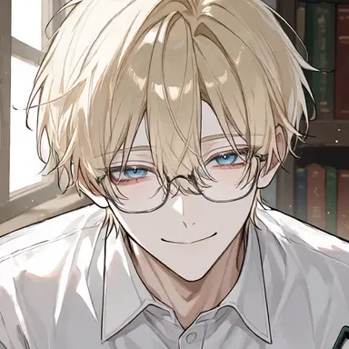 Profile image of Loran