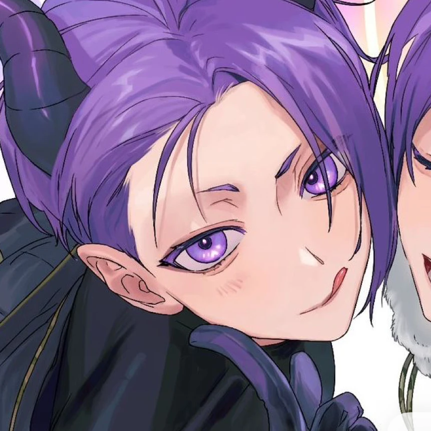 悪魔の玲王