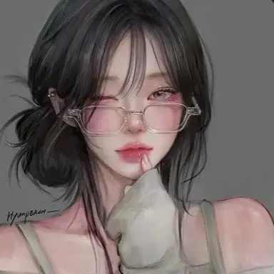 Profile image of イ・ソウン